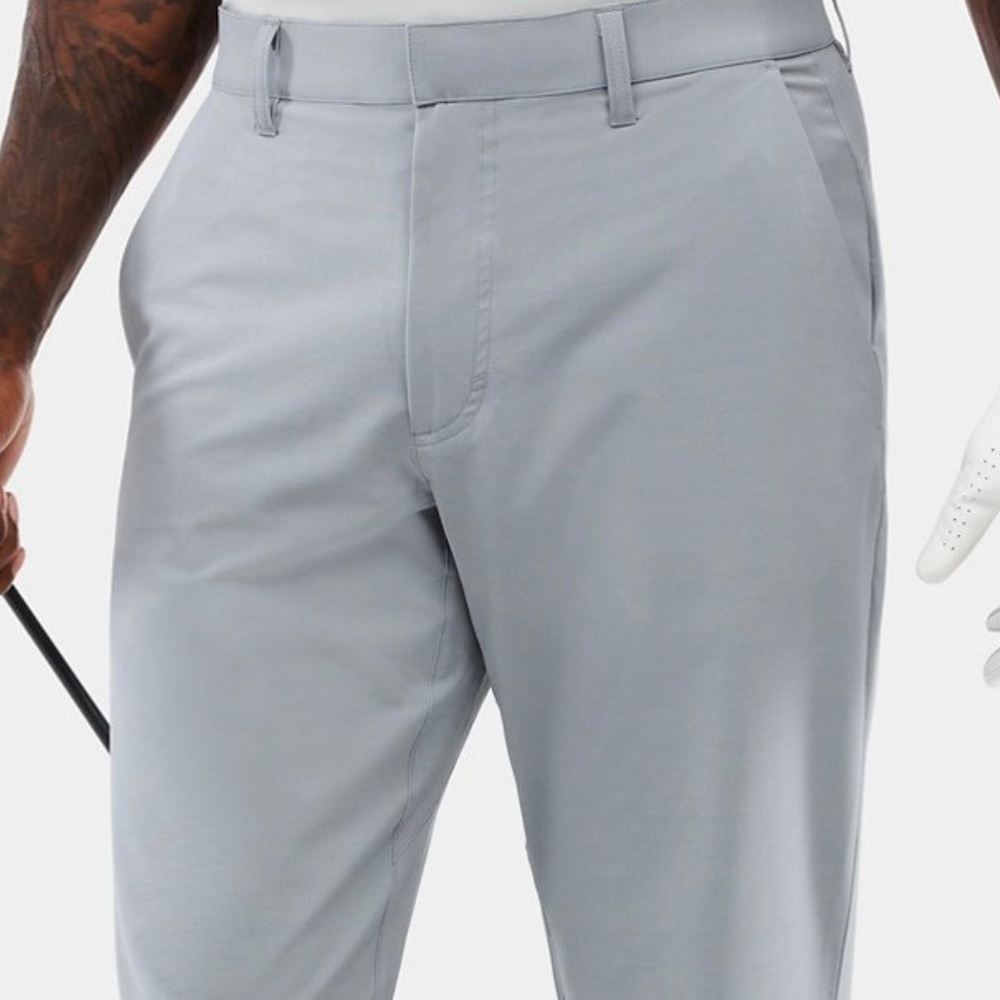 Fabletics Only Pant - size Medium